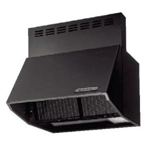 富士工業 深型レンジフード シロッコファン 換気扇