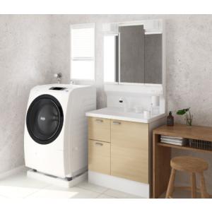 SHARP（シャープ） ルームエアコン 6畳用 AC-22SFB-W ホワイト系 FB