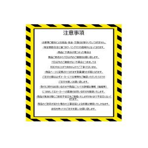 キッチン水栓 シャワー シングルレバー混合水栓...の詳細画像2