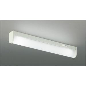 Panasonic（パナソニック） キッチン LED流し元灯 コンパクトタイプ 昼