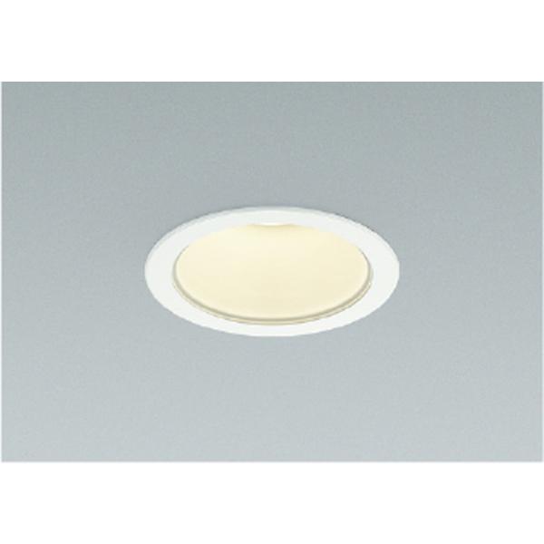コイズミ[AD43349L]ダウンライト