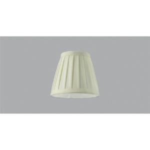 コイズミ[AE42143E]セード