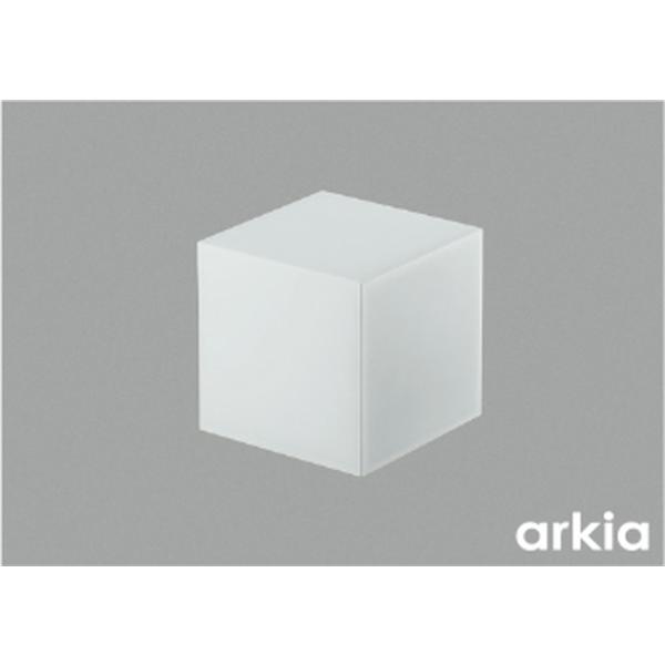 コイズミ[AE47875E]セード