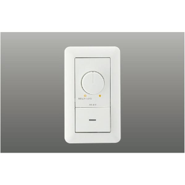 コイズミ[AE49350E]ライトコントローラ