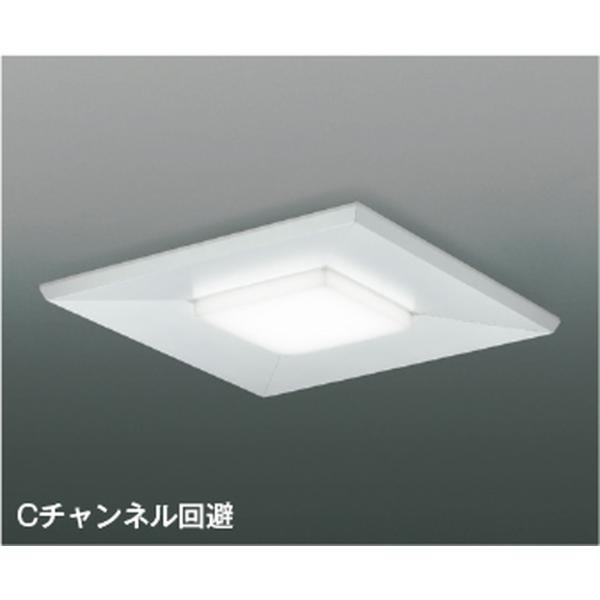 コイズミ[AE50786]ユニット