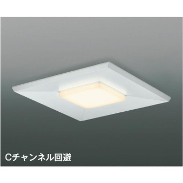 コイズミ[AE50787]ユニット