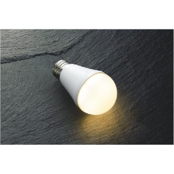 コイズミ[AE54467]LEDランプ