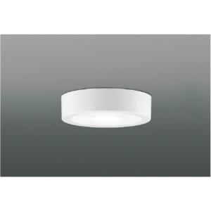 KOIZUMI（コイズミ） 〔即納〕AH50425（AH 50425）LEDシーリングライト