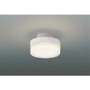ODELIC（オーデリック） 【即納・在庫品】OL251360 LEDシーリング