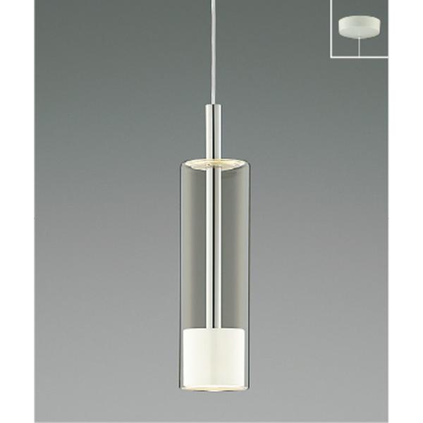 コイズミ[AP46951L]ペンダント