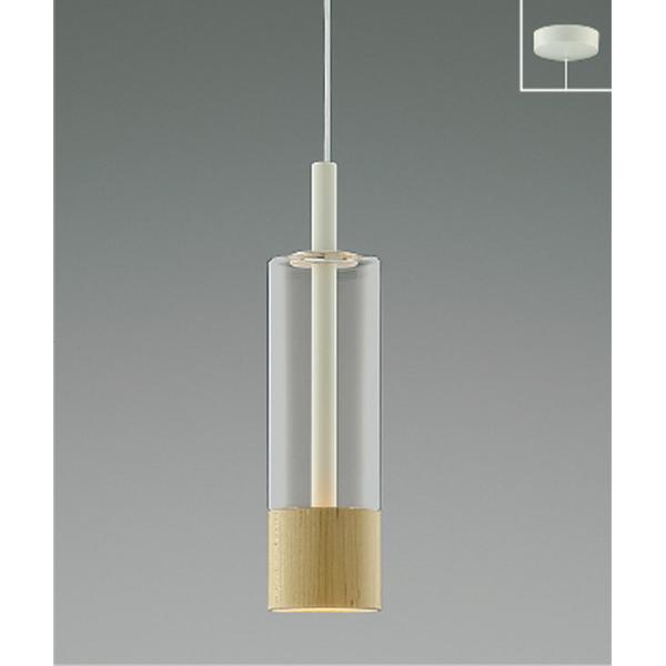 コイズミ[AP46955L]ペンダント