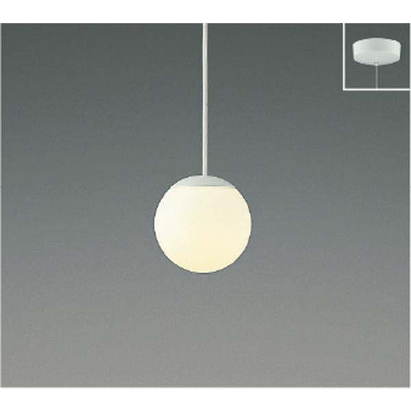 コイズミ[AP46959L]ペンダント