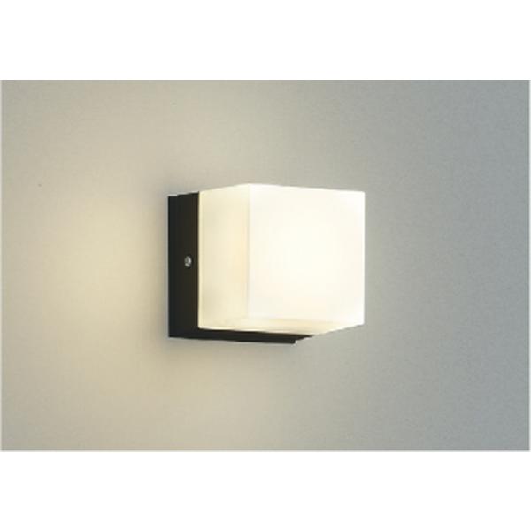 コイズミ[AU42320L]