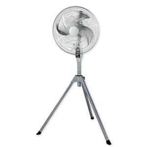 Panasonic（パナソニック） NNFB90605K LED非常灯 専用型 埋込型 30