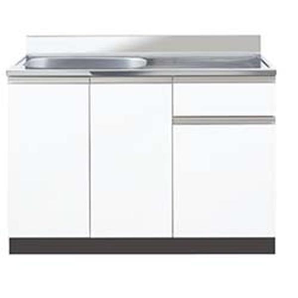 EASTERN[CM2-120]イースタン工業　コンフィシリーズＣＭ