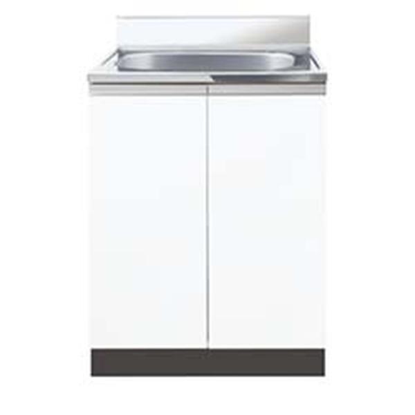 EASTERN[CM2-75S]イースタン工業　コンフィシリーズＣＭ