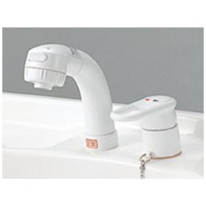 Panasonic あすつく 即納 [CQ711SAZK]パナソニック シングル