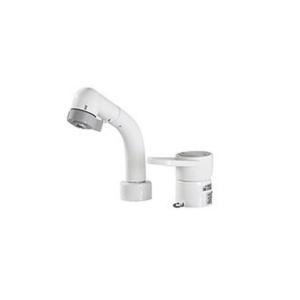 LIXIL INAX 水回り部品 浴室部品 排水部品 排水栓：大型バス鎖付ゴム栓