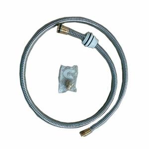 オーケー器材　ドレンポンプキット　K-DU153HV オーケー器材 K-DU153KV ドレンポンプキット ダイキン工業製