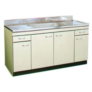 ノーリツ 後付ミストユニット かんたんミスト AMU-2 20個ノズルタイプ