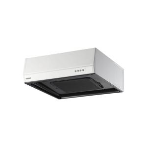【新品未使用】ホーチキPA光電式スポット型感知器2種SLW-2LYAヘッド10個 SLW-2RLYA（ヘッドSLW-2LYA + ベースYBS-R/1 のセット型番） ホーチキ