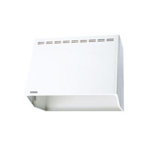 ONEDO（ワンド）旧マイセット