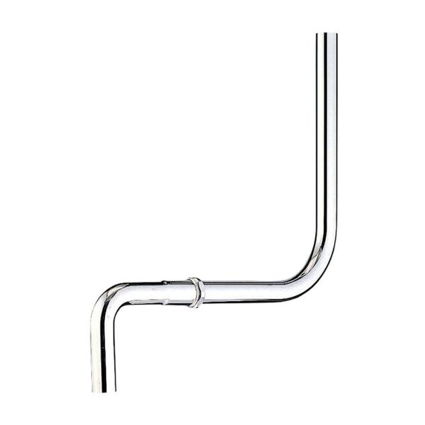 SANEI[H80-A]三栄水栓　ロータンク洗浄管