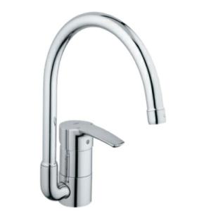 【値下げしたよ‼】格安出品Panasonicキッチン水栓　05FPANE中古美品 Panasonic QS05FPANE パナソニック PANASONIC ミンタ・スクエア