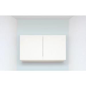 オークス（AUX） オークス[DBW-90S]パネル付きダストワゴン : 家store