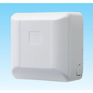 K-KDU573KS ドレンアップキット オーケー機材 K-KDU573KS]オーケー器材 ドレンアップキット : 明かりと住まいの