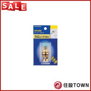 三菱（MITSUBISHI） LGH-N35CX3 業務用ロスナイ 天井カセット形