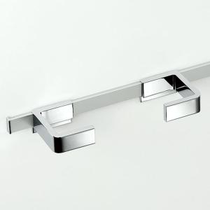 K-KDU573KV]オーケー器材 ドレンアップキット : 住設TOWN Yahoo!店
