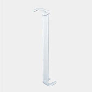 mym専用 Amazon.co.jp: KVK MYM水栓取付用スパナ KPS955 & シングル
