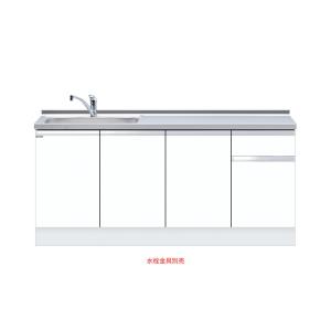 STO-75KN 多目的吊り戸棚 奥行31.1cmタイプ ワンド (マイセット) onedo
