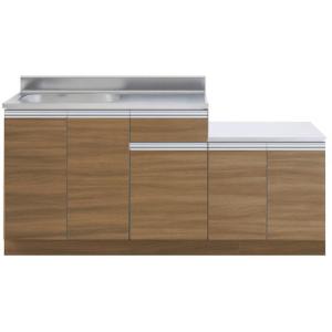 KLH-600]アイオ産業 KLH+シリーズ 吊戸棚 : 住設TOWN Yahoo!店 - 通販