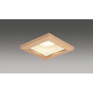 東芝ライテック[LEDD85033]