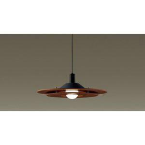 引掛シーリング吊下型　LEDダイニング用ペンダント　LGB19231WC Panasonic（パナソニック） LGB15315K 吊下型 LED(電球色) ダイニング