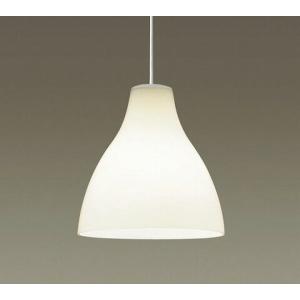 Panasonic（パナソニック） 天井半埋込吊下型 電球色 ペンダントライト