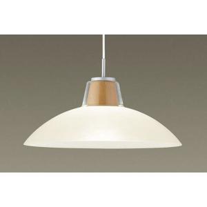 Panasonic　パナソニック　ペンダントライト　シーリングライト 電灯　電気 Panasonic（パナソニック） LGB15315K 吊下型 LED(電球色) ダイニング
