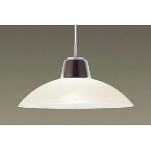 Panasonic（パナソニック） LGBZ6111K ペンダント 8畳用 調色 法人様