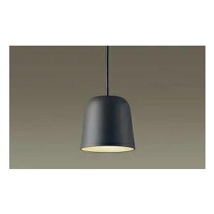 Panasonic（パナソニック） ダイニング用ペンダント ライトナチュラル