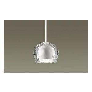 パナソニック[LGB16130]配線ダクト取付型　LED　ペンダント　ガラスセードタイプ