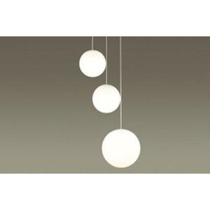 パナソニック【LGB19461WF】吊下型　LED（電球色）｜jyusetutown