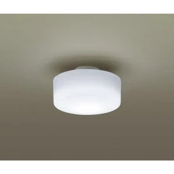 パナソニック[LGB51570KLE1]ＬＥＤシーリングライト（昼白色）１００形