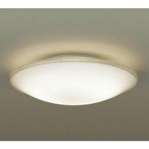 Panasonic（パナソニック） 水銀灯用安定器 （200V用 一般形 1灯用 高