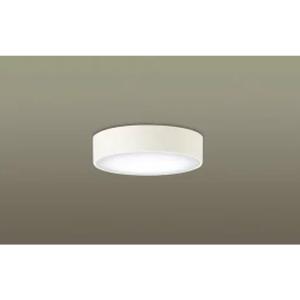 Panasonic（パナソニック） 【送料無料】 XAD3100NKCE1