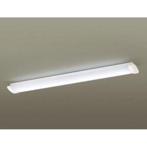 【期間中・値下げ】未使用 ジャンク Panasonic パナソニック LED 間接照明 LGB50049LB1 天井照明 天井直付型 電気工事 Panasonic（パナソニック） 【LGB52019LE1】 多目的シーリングライト