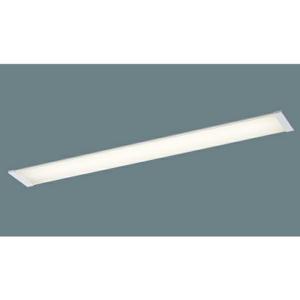Panasonic（パナソニック） LGB52056 LE1 LED ベースライト 直管32形