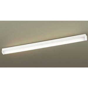 パナソニック　LGB52054LE1 埋込キッチンベースライト　未開封 Panasonic 【LGB52054LE1】 パナソニック キッチン 埋込キッチンベース