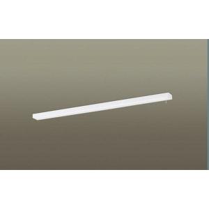 新品　Panasonic LEDキッチンベースライト HH-SF0050N Panasonic HH-SF0050N パナソニック LEDキッチンベースライト